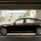 5 Hyundai Equus Gets A Few Updates Ahead Of New Model’s Arrival 2023 Hyundai Equus Ultimate