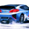 5 Hyundai Veloster N Will Be Replaced With Rm5 N? Hyundai Cars 2023 Hyundai Veloster Turbo