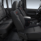 5 Jeep Gladiator Changes, Release Date, Engine Latest Car Reviews Jeep Truck 2023 Interior