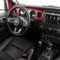 5 Jeep Gladiator Interior Review: What’s Jeep’s Pickup Like Inside? Jeep Truck 2023 Interior