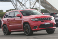 Concept and Review Jeep Laredo 2023
