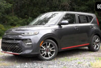 5 Kia Soul Review An Excellent Value! Youtube 2023 Kia Soul Review Youtube