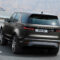 5 Land Rover Discovery Und Defender Aktualisiert 5 5 5 2023 Land Rover Discovery Sport