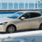 5 Mazda 5 Detailed: Updated Toyota Yaris, Kia Rio And Suzuki Mazda 2 2023 Release Date