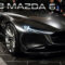 5 Mazda 5 Hatcback Next Generation Should Be Like This Best Concept Car 2023 Mazda 6
