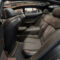 5 Mazda 5 Illustrated: Next Generation Goes Bmw Hunting With Mazda 6 2023 Interior