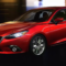 5 Mazda 5 Release Date, Interior, Engine Mazda 5, Best 2023 Mazda 3 Sedan