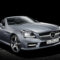 5 Mercedes Benz Slk Photo Gallery 2023 Cadillac Ciana
