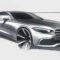 5 Mercedes E Class (w5) To Have 5v Mhev As Standard 2023 Mercedes Benz S Class
