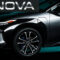 5 New Innova Will Be Based On Toyota Bz5x Concept Suv Rumors Future Interior And Exterior Toyota Innova 2023 Model