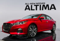 5 nissan altima bows with vc turbo engine, all wheel drive 2023 nissan altima