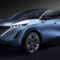 5 Nissan Murano: Everything We Know So Far Nissan Cars 2023 Nissan Murano