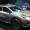 5 Nissan Murano Release Date, Redesign, Colors Latest Car Reviews 2023 Nissan Murano