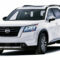 5 Nissan Pathfinder Sl Redesign Nissan Cars 2023 Nissan Pathfinder