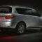 5 Nissan Patrol Release Date Price And Redesign 2023 Nissan Patrol Diesel