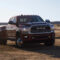 5 Ram 5: Transmission, Towing Capacity New Best Trucks 2023 Dodge Ram 3500