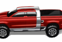 5 ram hd mega cab concept design sketch the fast lane truck dodge longhorn 2023