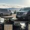 5 Renault Trafic Combi And Spaceclass 2023 Renault Trafic