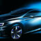 Price and Release date Subaru Impreza 2023