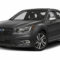 5 Subaru Legacy Limited Xt Release Date Subaru Usa News 2023 Subaru Legacy