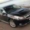 5 Subaru Legacy Premium Redesign Subaru Usa News 2023 Subaru Legacy