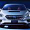 5 Subaru Levorg: What We Know So Far Subaru Reviews 2023 Subaru Legacy