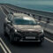 5 Subaru Outback Preview A Refresh And New Safety Tech Is Subaru Outback 2023 Australia