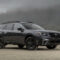 5 Subaru Outback Update — Auto Expert By John Cadogan Save Subaru Outback 2023 Australia