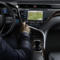 5 Toyota Camry Redesign, Price, Release Date Latest Car Reviews 2023 Toyota Quantum Interior