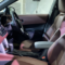 Photos Toyota Corolla 2023 Interior
