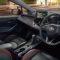5 Toyota Corolla Gr Interior, Review, Specs 5 Toyota Cars Toyota Corolla 2023 Interior