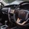 5 Toyota Fortuner Redesign, Accessories, Price Latest Car Reviews 2023 Toyota Quantum Interior