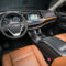 5 Toyota Quantum Design, Release Date And Price Latest Car 2023 Toyota Quantum Interior
