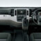 5 Toyota Quantum Interior, Price, Specs Latest Car Reviews 2023 Toyota Quantum Interior