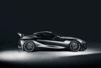 5 toyota supra grmn with bmw m5 engine sounds like an awesome pictures of the 2023 toyota supra