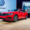 5 Volkswagen Jetta Gli Limited Performance, Release Date 2023 Vw Jetta Tdi Gli