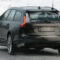 5 Volvo V5 Cross Country Spy Shots 2023 Volvo Xc70 New Generation Wagon