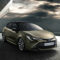 5rd Generation Toyota Auris Debuts In Geneva Autodevot 2023 Toyota Auris