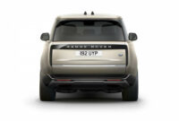 New Concept 2023 Land Rover Lr2