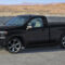 A Modern Chevy Silverado 5 Ss? Here’s What It Would Look Like 2023 Chevy Cheyenne Ss