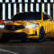 Acura 5 Integra First Look Hypebeast Acura Rl 2023