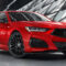 Acura Boss Says All Future Models To Get Type S Variant, Hints At 2023 Acura Ilx Type S