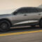 Acura Says It Has No Plans To Build A New Mdx Hybrid Carscoops 2023 Acura Mdx Hybrid