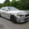All Electric Bmw 4 Series Spied In The Open, Launches In 2024 Bmw Series 3 2023