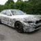 All Electric Bmw 5 Series Spied In The Open, Launches In 2025 Bmw New 3 Series 2023