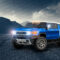 All Hail The Mighty Hummj Autowise 2023 Toyota Fj Cruiser