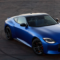 All New 5 Nissan Z Coupe Sports Car Nissan Usa Nissan Concept 2023 Price