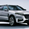 All New Honda Hr V 5 : What We Know So Far Volvo Review Cars Honda Hrv 2023 Redesign