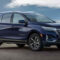 All New Update 3 Chevy Equinox Preview Chevy Model 2023 Chevy Equinox