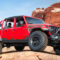 Ask Nathan: 3 Jeep Gladiator 3xe, Restorations, And Our When Will The 2023 Jeep Gladiator Be Available